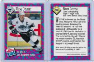 1993 Sports Illustrated For Kids #153 - PC
