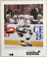 1994 Action Packed - Big Picture Proof Photo - PC