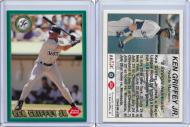 1994 Dairy Queen # 6 - $1.50