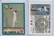 1994 Dairy Queen # 7 - $1.50