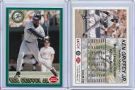 1994 Dairy Queen # 9 - 1.50