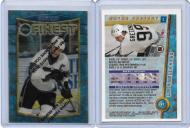 1994 Finest #41 - PC