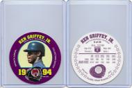 1994 King B #6 Ken Griffey Jr. - $5.00 - MINT