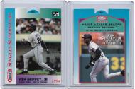 1994 Kraft #5 - 02 - $3.00