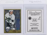 1994 PANINI STICKER #AA WAYNE GRETZKY - PC