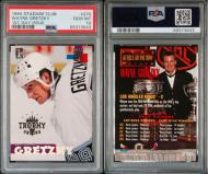 1994 Stadium Club #270 - 1st Day Issue - PC