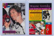 1994 Stadium Club # 99 - Members Only - PC
