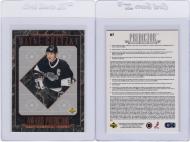 1994 UPPER DECK PREDICTOR #H 7 WAYNE GRETZKY - PC