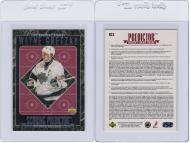 1994 UPPER DECK PREDICTOR #R23 WAYNE GRETZKY - PC