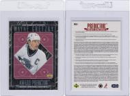 1994 UPPER DECK PREDICTOR #R51 WAYNE GRETZKY - PC