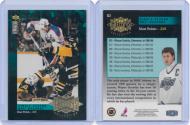 1995 Coll. Choice Record Collection #G3 - PC