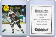 1994 Koululainen - PC