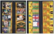 1995 Magic ID Sheet-Panels - $100.00
