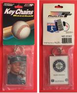 1995 Photo File Key Chain - $5.00