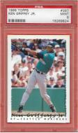 1995 Topps #397 - PSA 9 - $10.00