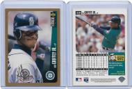 1996 Collector's Choice - #310 - Gold Signature - $40.00