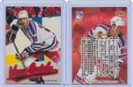 1996 Fleer Ultra #G 106 - Gold Medallion - PC