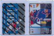 1996 Leaf Preferred - Vanity Plates # 1 - PC