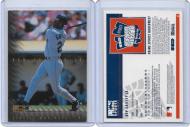 1996 Liberty Sports #6 - $25.00