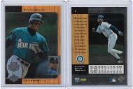1996 SP # 1 - Preview - 02 - $10.00