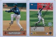 1996 Upper Deck #100 - Promo - 02 - $5.00
