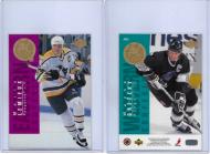 1996 Upper Deck #AS5 - All Star Jumbos - PC