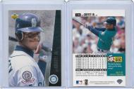 1996 Upper Deck - Vending Machine Mini #1 - 02 - $25.00