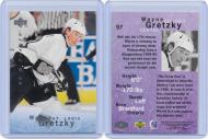 1995 Be A Player #97 - PC