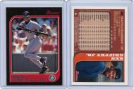 1997 Bowman #16 - 02 - $3.00