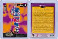 1997 Collector's Choice - You Crash Game - Edmonton - Gold - PC