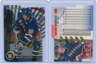 1997 Donruss #143 - Press Proof Gold /500 - PC