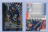 1997 Donruss #143 - Press Proof Silver - PC