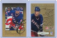 1997 Donruss - Elite Series # 1 - PC