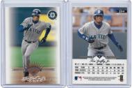 1997 Leaf #204 - 02 - $3.00
