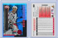 1997 Score #99 - Artist's Proof - PC