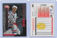 1997 Score #99 - Golden Blades - PC