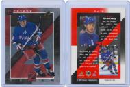 1997 Zenith - Z Team # 2 - PC