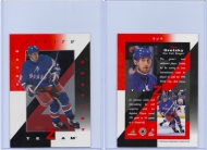 1997 Zenith - Z Team - 5x7 - PC