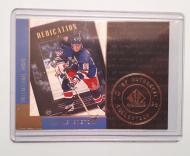 1998 SPA - $0.00