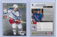 1998 Upper Deck #55 - Single - PC