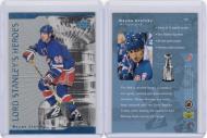 1998 UPPER DECK - LORD STANLEY'S HEROES #LS1 WAYNE GRETZKY - 1:6 PACKS