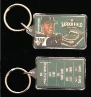 1999 Wincraft - Key Chain - $5.00