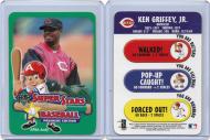 2000 APBA - 02 - $5.00