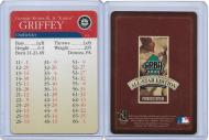 2000 APBA - All Star Edition - $5.00