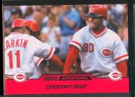 2001 Stadium Club Super Team - Paying
