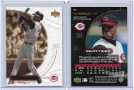 2001 Upper Deck Ovation #57 - 02 - $3.00