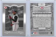 2003 Donruss Classics #75 - Sample - 02 - $7.00