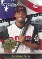 2003 Donruss Studio - All Star Game