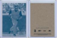 2004 Leaf Exhibits CLC: 1926B 2nd Edition - $20.00