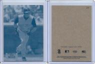 2004 Leaf Exhibits CLC: 1925L Second Edition - $20.00